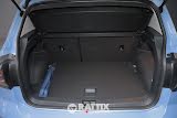 Miniatura Volkswagen T-Cross 1.0 TSI 95CV Life Clear Blue  Aziendale foto 35