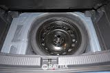 Miniatura Volkswagen T-Cross 1.0 TSI 95CV Life Clear Blue  Aziendale foto 35