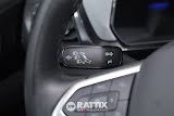 Miniatura Volkswagen T-Cross 1.0 TSI 95CV Life Clear Blue  Aziendale foto 35