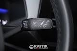 Miniatura Volkswagen T-Cross 1.0 TSI 95CV Life Clear Blue  Aziendale foto 35