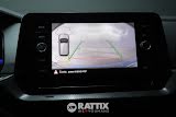 Miniatura Volkswagen T-Cross 1.0 TSI 95CV Life Clear Blue  Aziendale foto 35