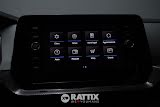 Miniatura Volkswagen T-Cross 1.0 TSI 95CV Life Clear Blue  Aziendale foto 35