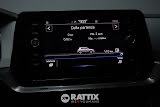 Miniatura Volkswagen T-Cross 1.0 TSI 95CV Life Clear Blue  Aziendale foto 35