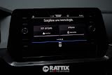 Miniatura Volkswagen T-Cross 1.0 TSI 95CV Life Clear Blue  Aziendale foto 35