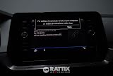 Miniatura Volkswagen T-Cross 1.0 TSI 95CV Life Clear Blue  Aziendale foto 35