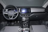 Miniatura Volkswagen T-Cross 1.0 TSI 95CV Life Clear Blue  Aziendale foto 35