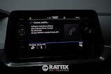 Miniatura Volkswagen T-Cross 1.0 TSI 95CV Life Clear Blue  Aziendale foto 35