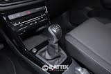 Miniatura Volkswagen T-Cross 1.0 TSI 95CV Life Clear Blue  Aziendale foto 35