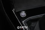 Miniatura Volkswagen T-Cross 1.0 TSI 95CV Life Clear Blue  Aziendale foto 35