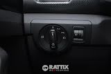Miniatura Volkswagen T-Cross 1.0 TSI 95CV Life Clear Blue  Aziendale foto 35