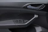 Miniatura Volkswagen T-Cross 1.0 TSI 95CV Life Clear Blue  Aziendale foto 35