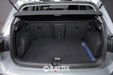 Miniatura Volkswagen Golf 2.0 TDI 150CV Style DSG  Dolomite Silver Metallizzato  Aziendale foto 35