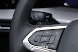 Miniatura Volkswagen Golf 2.0 TDI 150CV Style DSG  Dolomite Silver Metallizzato  Aziendale foto 35