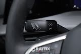 Miniatura Volkswagen Golf 2.0 TDI 150CV Style DSG  Dolomite Silver Metallizzato  Aziendale foto 35