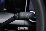 Miniatura Volkswagen Golf 2.0 TDI 150CV Style DSG  Dolomite Silver Metallizzato  Aziendale foto 35