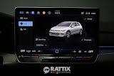 Miniatura Volkswagen Golf 2.0 TDI 150CV Style DSG  Dolomite Silver Metallizzato  Aziendale foto 35