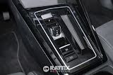 Miniatura Volkswagen Golf 2.0 TDI 150CV Style DSG  Dolomite Silver Metallizzato  Aziendale foto 35