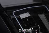 Miniatura Volkswagen Golf 2.0 TDI 150CV Style DSG  Dolomite Silver Metallizzato  Aziendale foto 35
