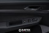 Miniatura Volkswagen Golf 2.0 TDI 150CV Style DSG  Dolomite Silver Metallizzato  Aziendale foto 35