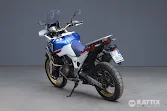 HONDA Africa Twin 1000 CRF Adventure Sports DCT Abs