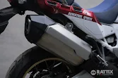 HONDA Africa Twin 1000 CRF Adventure Sports DCT Abs