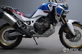 HONDA Africa Twin 1000 CRF Adventure Sports DCT Abs