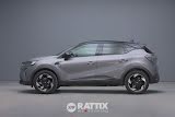 Miniatura Renault Captur 1.0 TCE 90CV Techno Grigio Cassiopea  Aziendale foto 28