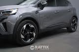 Miniatura Renault Captur 1.0 TCE 90CV Techno Grigio Cassiopea  Aziendale foto 28