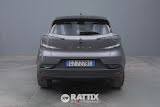 Miniatura Renault Captur 1.0 TCE 90CV Techno Grigio Cassiopea  Aziendale foto 28