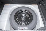 Miniatura Renault Captur 1.0 TCE 90CV Techno Grigio Cassiopea  Aziendale foto 28