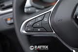 Miniatura Renault Captur 1.0 TCE 90CV Techno Grigio Cassiopea  Aziendale foto 28