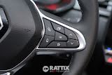 Miniatura Renault Captur 1.0 TCE 90CV Techno Grigio Cassiopea  Aziendale foto 28