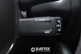 Miniatura Renault Captur 1.0 TCE 90CV Techno Grigio Cassiopea  Aziendale foto 28