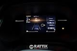 Miniatura Renault Captur 1.0 TCE 90CV Techno Grigio Cassiopea  Aziendale foto 28