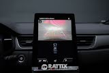 Miniatura Renault Captur 1.0 TCE 90CV Techno Grigio Cassiopea  Aziendale foto 28