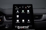 Miniatura Renault Captur 1.0 TCE 90CV Techno Grigio Cassiopea  Aziendale foto 28