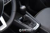 Miniatura Renault Captur 1.0 TCE 90CV Techno Grigio Cassiopea  Aziendale foto 28
