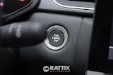 Miniatura Renault Captur 1.0 TCE 90CV Techno Grigio Cassiopea  Aziendale foto 28
