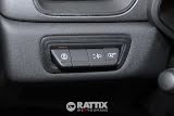 Miniatura Renault Captur 1.0 TCE 90CV Techno Grigio Cassiopea  Aziendale foto 28