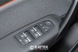Miniatura Renault Captur 1.0 TCE 90CV Techno Grigio Cassiopea  Aziendale foto 28