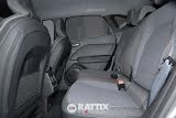 Miniatura Renault Captur 1.0 TCE 90CV Techno Grigio Cassiopea  Aziendale foto 28