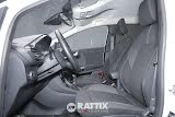 Miniatura Ford Puma 1.0 Ecoboost Hybrid 125CV Titanium Frozen White  Aziendale foto 27