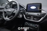 Miniatura Ford Puma 1.0 Ecoboost Hybrid 125CV Titanium Frozen White  Aziendale foto 27