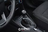 Miniatura Ford Puma 1.0 Ecoboost Hybrid 125CV Titanium Frozen White  Aziendale foto 27