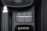 Miniatura Ford Puma 1.0 Ecoboost Hybrid 125CV Titanium Frozen White  Aziendale foto 27