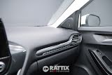Miniatura Ford Puma 1.0 Ecoboost Hybrid 125CV Titanium Frozen White  Aziendale foto 27