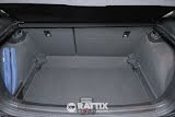 Miniatura Volkswagen Polo 1.0 TSI 95CV Life DSG Deep Black Perlato  Aziendale foto 26