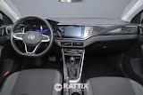 Miniatura Volkswagen Polo 1.0 TSI 95CV Life DSG Deep Black Perlato  Aziendale foto 26