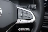 Miniatura Volkswagen Polo 1.0 TSI 95CV Life DSG Deep Black Perlato  Aziendale foto 26
