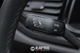 Miniatura Volkswagen Polo 1.0 TSI 95CV Life DSG Deep Black Perlato  Aziendale foto 26